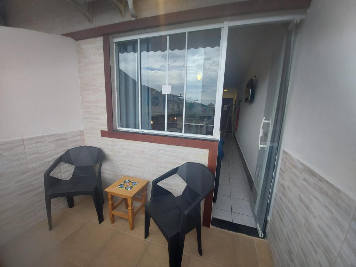 Memoralia Suites 아라이알도카보 외부 사진